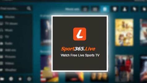 playsports365 login|Iba pa.